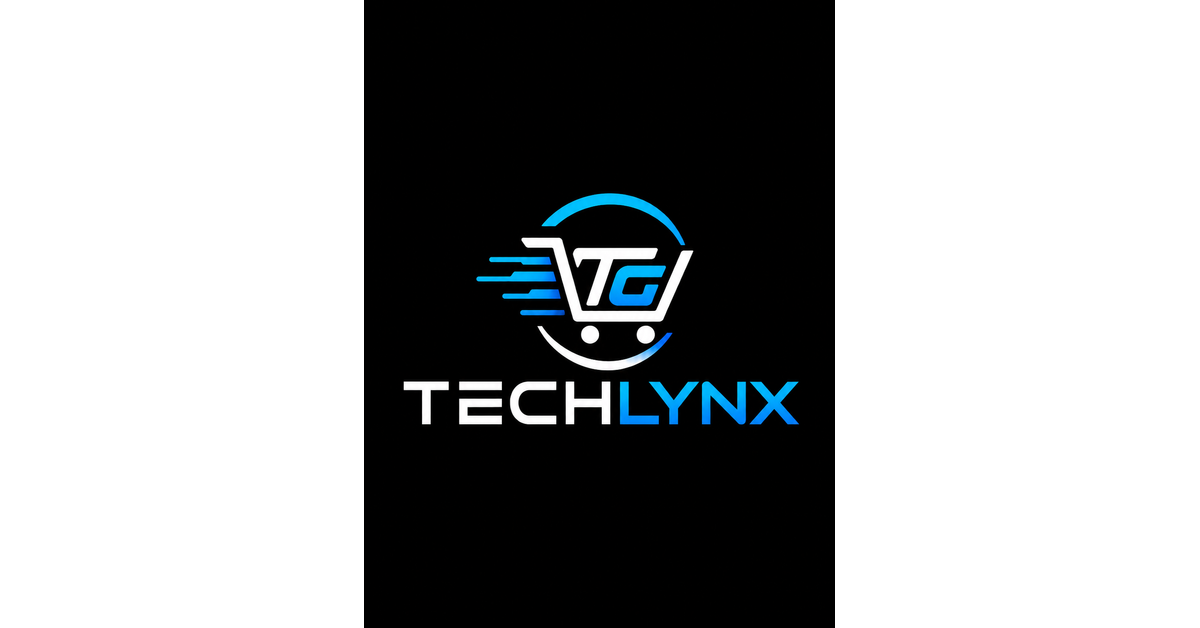 Techlynx
