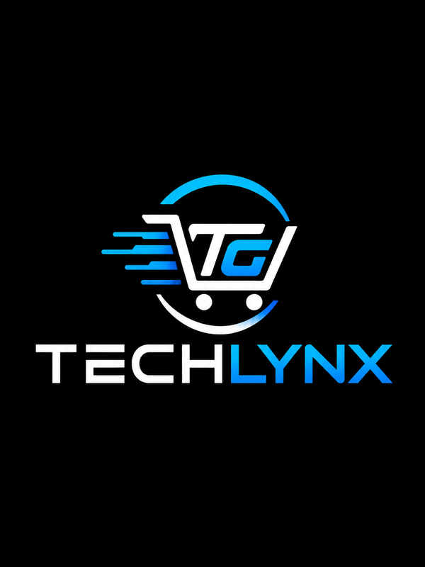 Techlynx