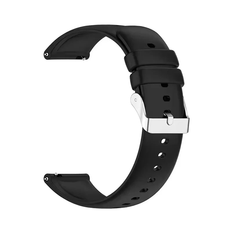 	Contenu de la boîte – bracelet connecté Xiaomi Watch 5