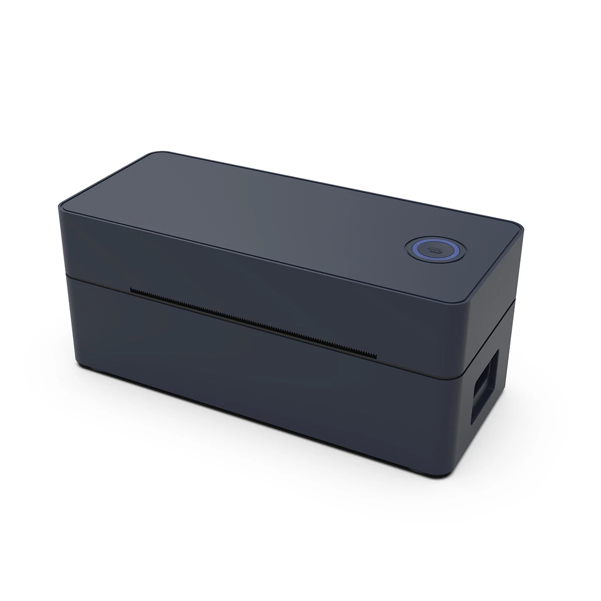 	Connexion USB de l’imprimante Xprinter 9260