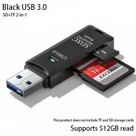 	Hub USB – connexion simultanée de plusieurs appareils