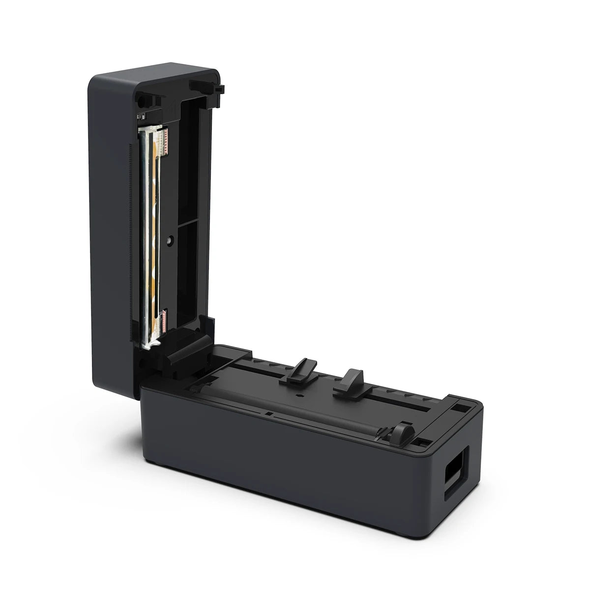 	Imprimante Xprinter 9260 – compacte et silencieuse