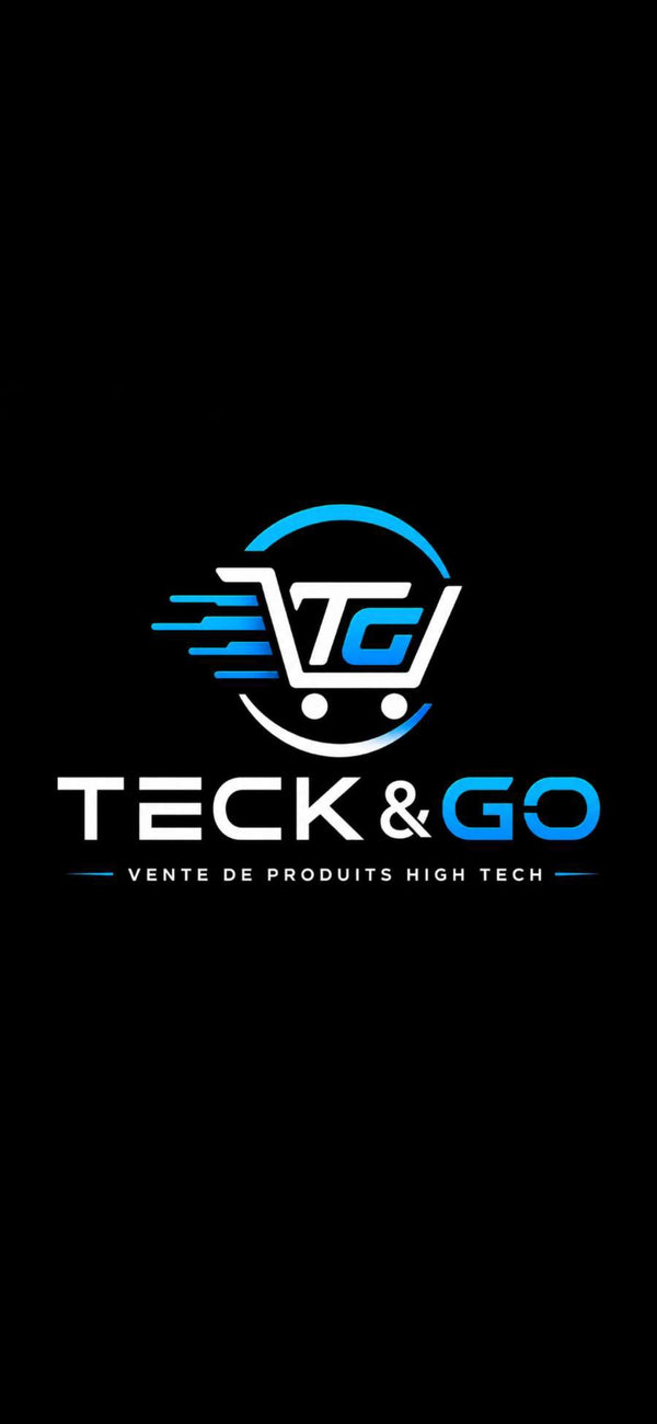 Tech&Go